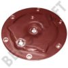 IVECO 42062798 Protection Lid, wheel hub